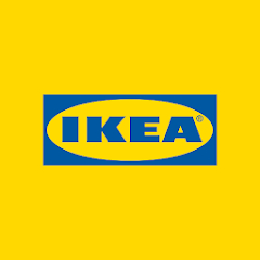 IKEA Hediye Kartı