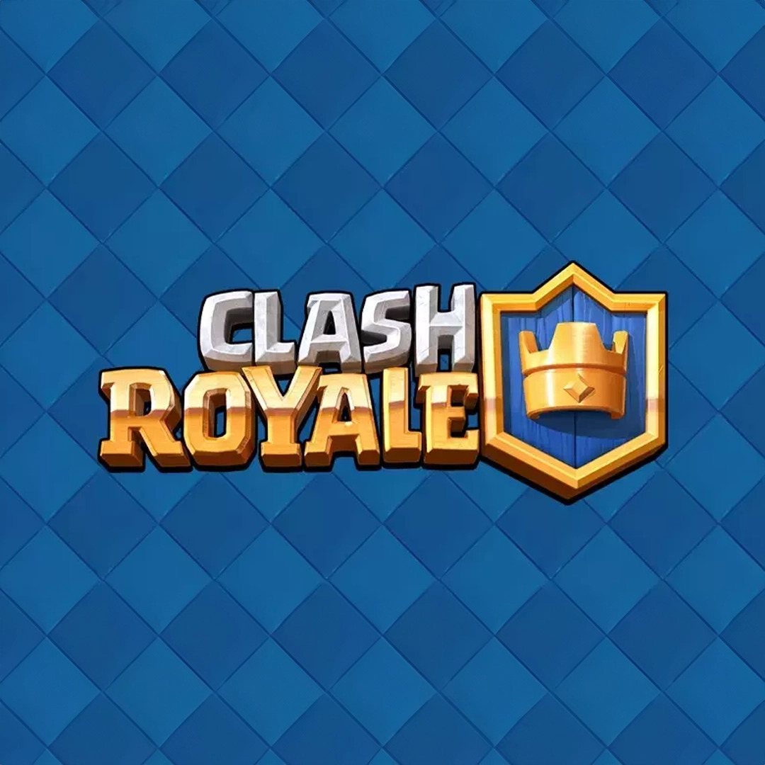 Clash Royale