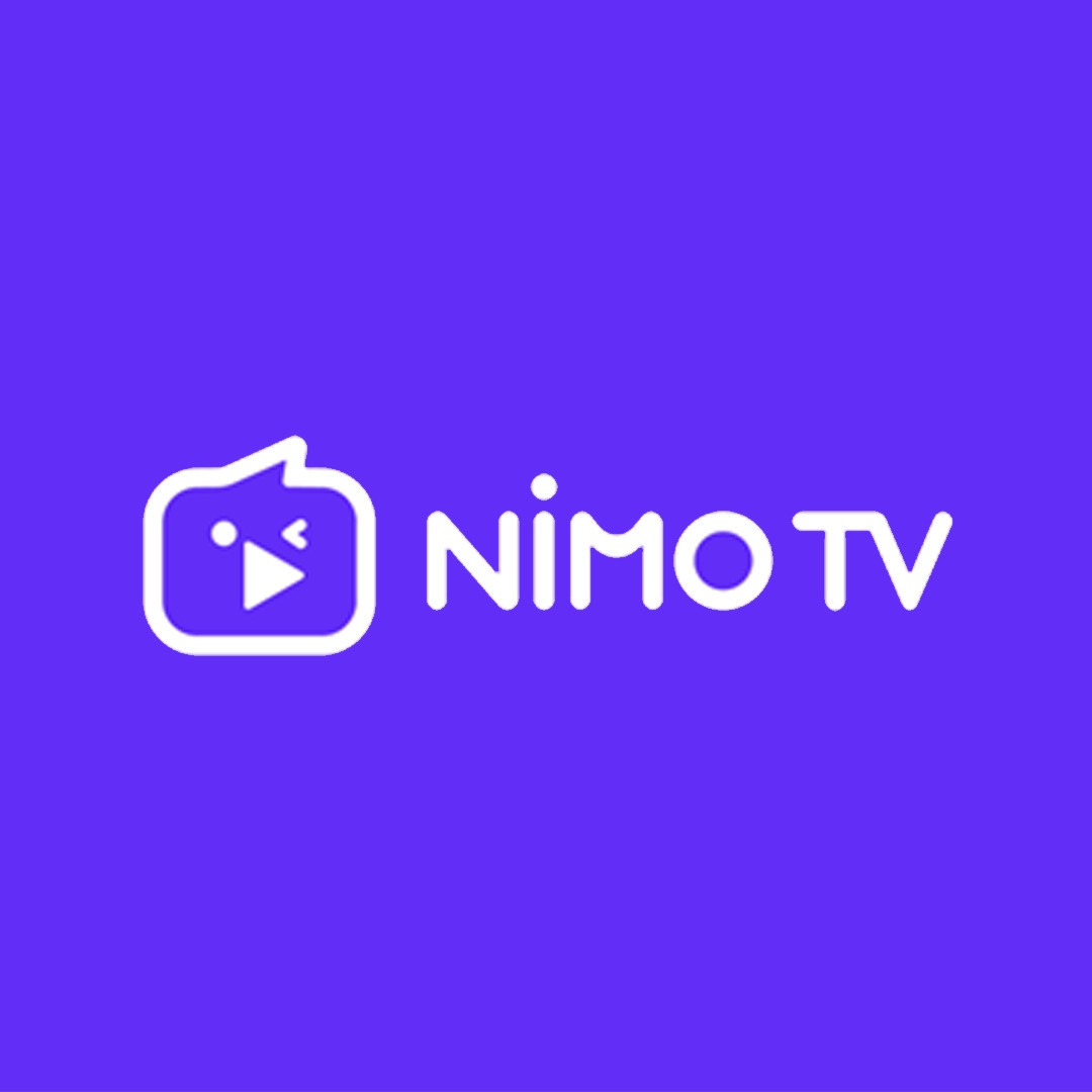 Nimo TV