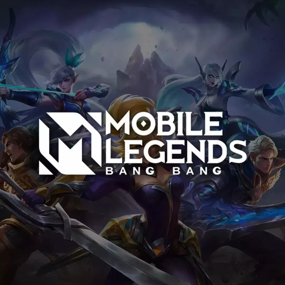 Mobile Legends