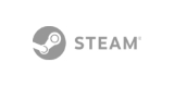 Steam